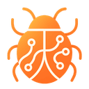 DungBeetle Logo