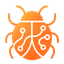 DungBeetle Logo
